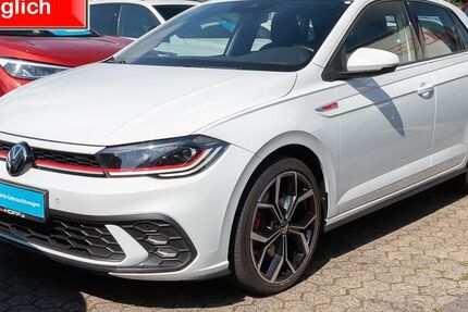 VW Polo 35.765 km 22.475 &euro; Troisdorf-Spich 53842