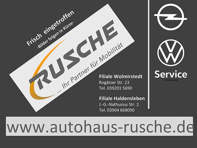 Cupra Formentor 11.830 km 34.297 &euro; Wolmirstedt 39326