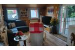 Bungalow Coesfeld - 2 Zimmer, 52 m&sup2;, 129.000&euro; | Angebot:26481675