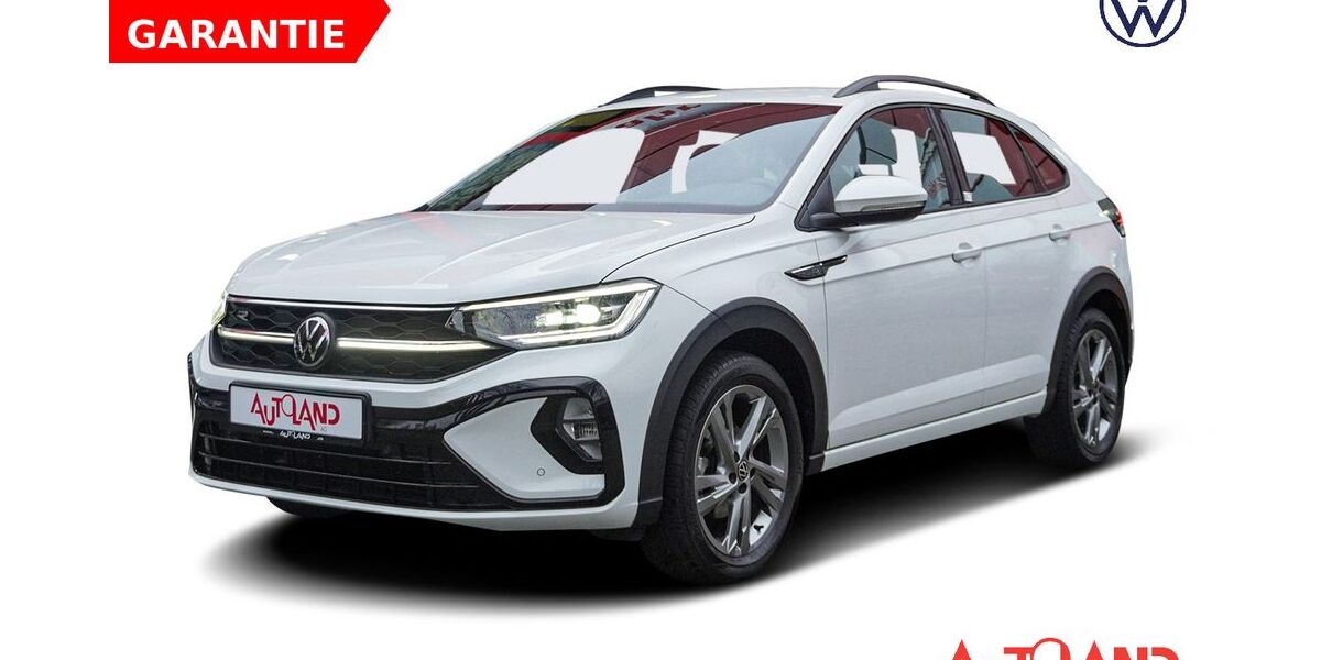 VW Taigo 36.119 km 23.950 &euro; Wietmarschen 49835