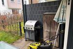 Erdgeschoßwohnung Buchloe - 3 Zimmer, 84 m&sup2;, 1.185&euro; | Angebot:26233561