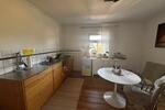 Etagenwohnung Föritztal - 4 Zimmer, 153 m&sup2;, 1.250&euro; | Angebot:25840626