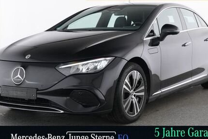Mercedes-Benz EQE 32.733 km 45.954 &euro; Weyhe 28844