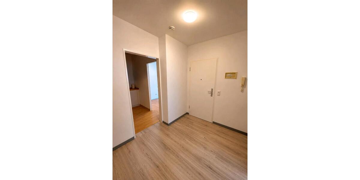 Etagenwohnung Kriftel - 2 Zimmer, 65 m&sup2;, 1.500&euro; | Angebot:26674946