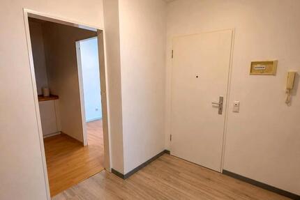 Wohnung Kriftel - 2 Zimmer, 65 m&sup2;, 1.500&euro; | Angebot:26674946