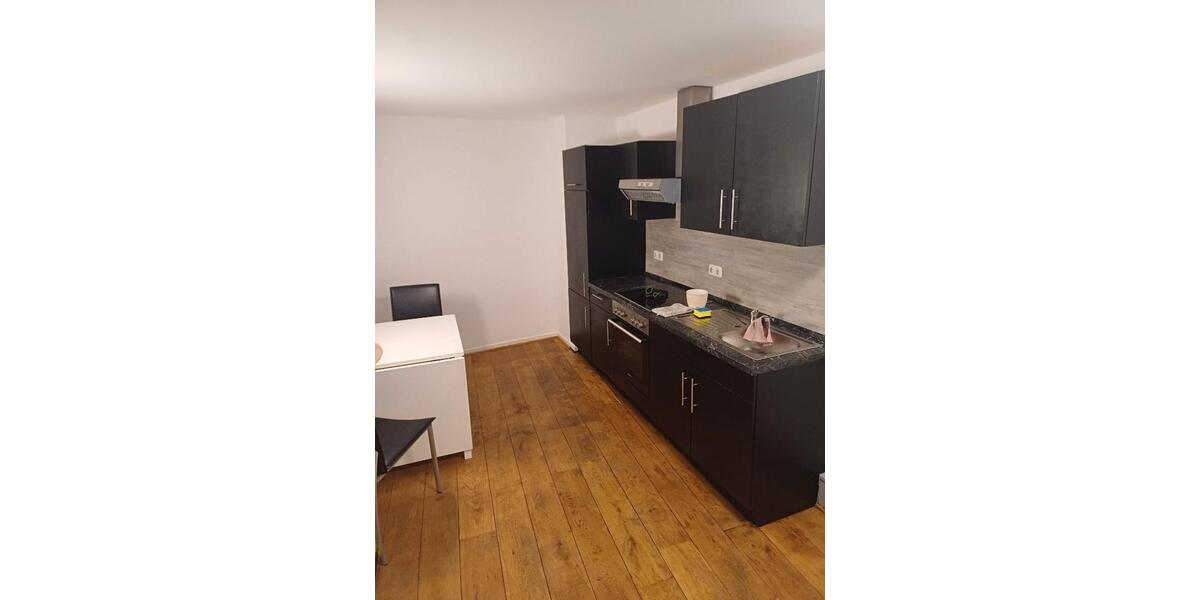 Reihenhaus Saarburg - 3 Zimmer, 127 m&sup2;, 900&euro; | Angebot:26261602