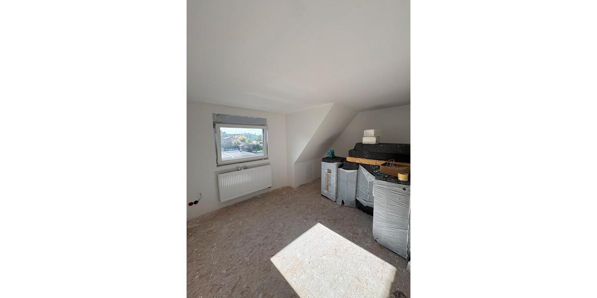 Reihenhaus Dortmund Eving - 4 Zimmer, 118 m&sup2;, 320.000&euro; | Angebot:26342976