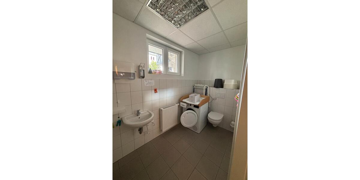 Ladenlokal, Büro, Kita in Gerlingen zimmer