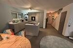 Einfamilienhaus Hohenburg - 6 Zimmer, 154 m&sup2;, 1.800&euro; | Angebot:26677327