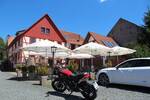 Gewerbeobjekt Kirtorf - 7 Zimmer, 699.000&euro; | Angebot:25731327