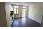 Etagenwohnung Bad Fallingbostel - 2.5 Zimmer, 67 m&sup2;, 918&euro; | Angebot:26248081
