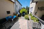 Erdgeschoßwohnung Friesenheim - 4 Zimmer, 99 m&sup2;, 330.000&euro; | Angebot:27096392