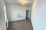 Moderne Wohnung direkt am Markt, neuwertige Einbauküche