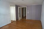 Etagenwohnung Bamberg Am Bruderwald - 2 Zimmer, 59 m&sup2;, 750&euro; | Angebot:26399563