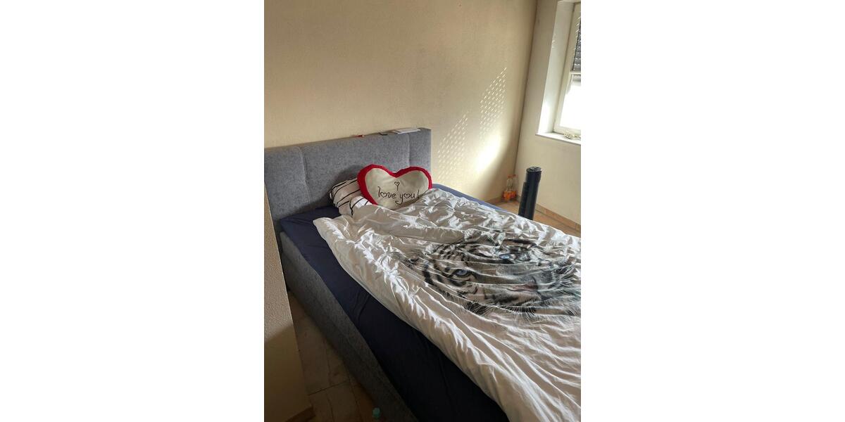 Etagenwohnung Newel - 1 Zimmer, 55 m&sup2;, 450&euro; | Angebot:26425893