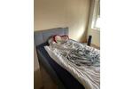 Etagenwohnung Newel - 1 Zimmer, 55 m&sup2;, 450&euro; | Angebot:26425893