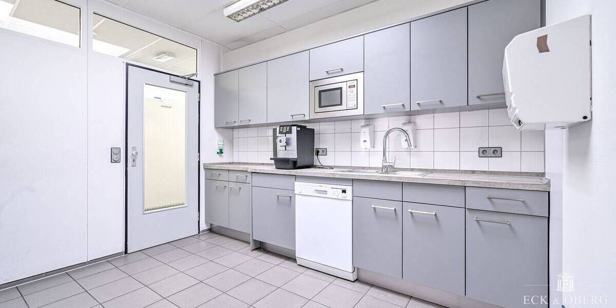 Gewerbeobjekt Osterrönfeld - 18.900&euro; | Angebot:23971778