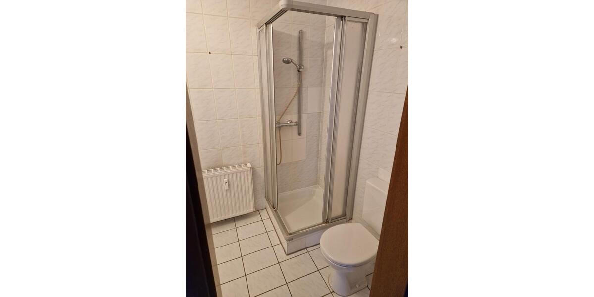 Erdgeschoßwohnung Bönen - 3 Zimmer, 76 m&sup2;, 988&euro; | Angebot:25048274