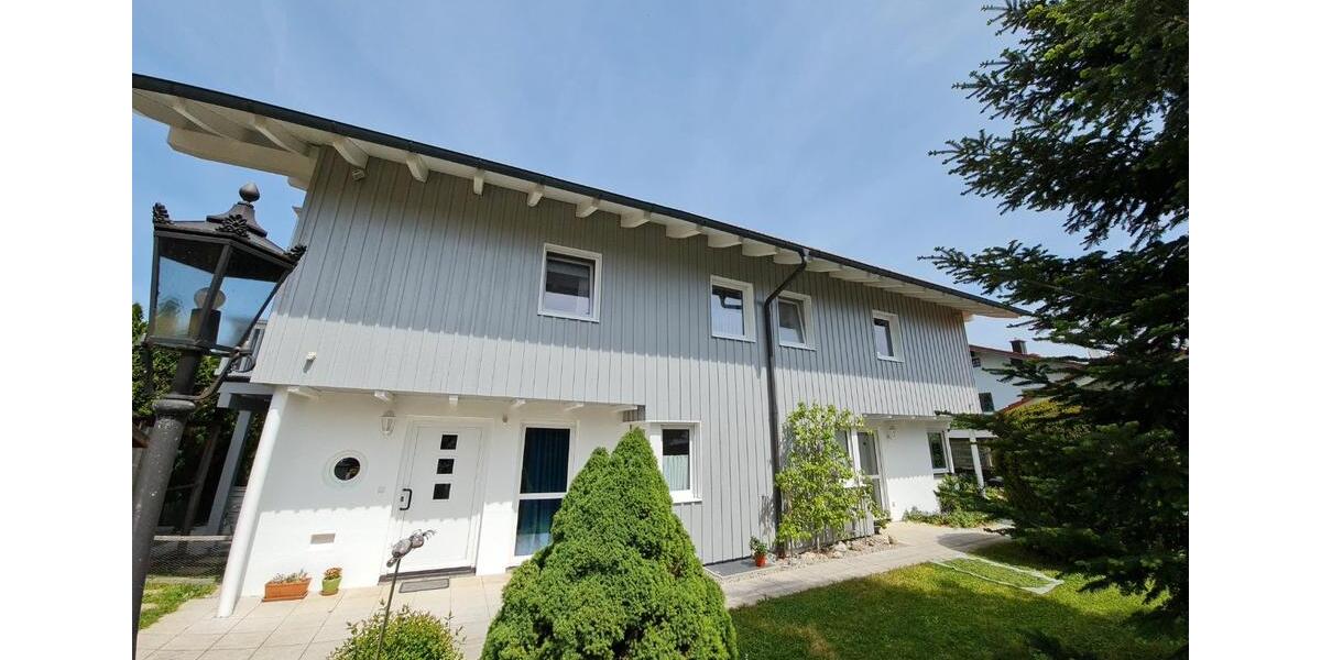 Mehrfamilienhaus, Wohnhaus Halfing - 9 Zimmer, 258 m&sup2;, 1.390.000&euro; | Angebot:26960993