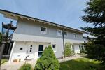 Mehrfamilienhaus, Wohnhaus Halfing - 9 Zimmer, 258 m&sup2;, 1.390.000&euro; | Angebot:26960993