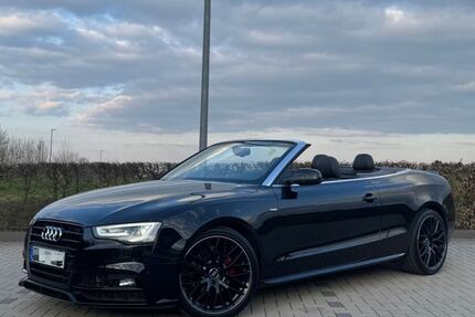 Audi A5 140.677 km 20.750 &euro; Neuenrade 58809