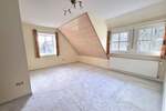 Einfamilienhaus Damme Holte - 8 Zimmer, 281 m&sup2;, 589.000&euro; | Angebot:25681514