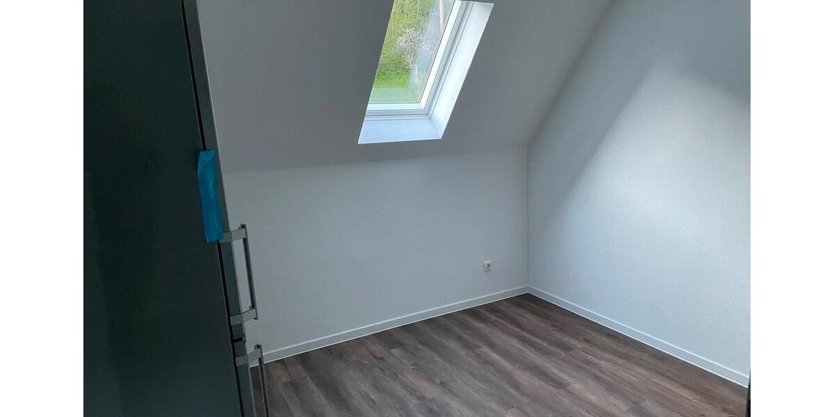 Mehrfamilienhaus, Wohnhaus Epfendorf - 429.000&euro; | Angebot:26943557
