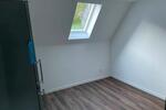Mehrfamilienhaus, Wohnhaus Epfendorf - 429.000&euro; | Angebot:26943557