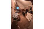 Etagenwohnung Luckenwalde - 4 Zimmer, 105 m&sup2;, 950&euro; | Angebot:26340439