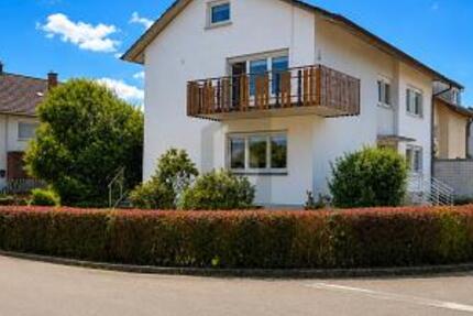 GROßZÜGIGES ZUHAUSE - Haus Klettgau | Angebot:27359385