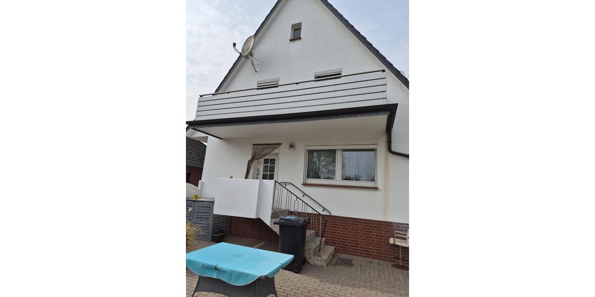 Einfamilienhaus Barnstorf - 7 Zimmer, 150 m&sup2;, 335.000&euro; | Angebot:26818187