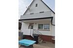Einfamilienhaus Barnstorf - 7 Zimmer, 150 m&sup2;, 335.000&euro; | Angebot:26818187