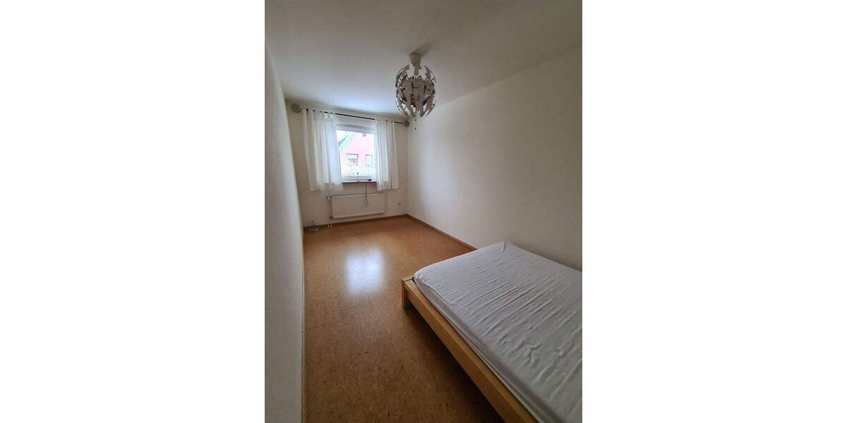 Reihenendhaus Kaltenkirchen - 5 Zimmer, 118 m&sup2;, 420.000&euro; | Angebot:25787243