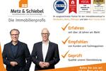 Etagenwohnung Walluf - 2 Zimmer, 62 m&sup2;, 950&euro; | Angebot:26561184