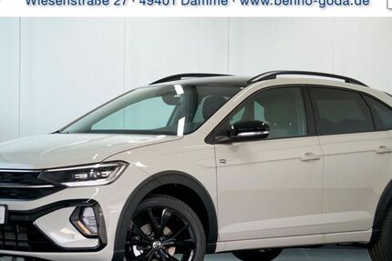 VW Taigo 12.990 km 28.950 &euro; Damme 49401