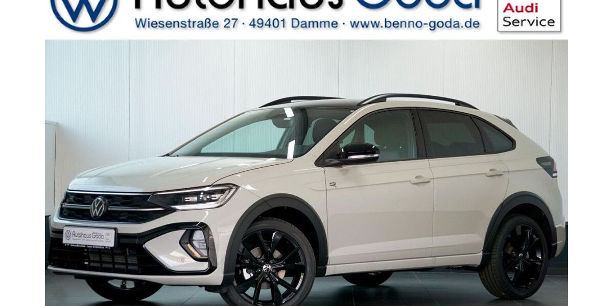 VW Taigo 12.990 km 28.950 &euro; Damme 49401