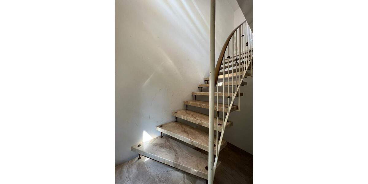 Mehrfamilienhaus, Wohnhaus Weinböhla - 1 Zimmer, 198 m&sup2;, 450.000&euro; | Angebot:24532339