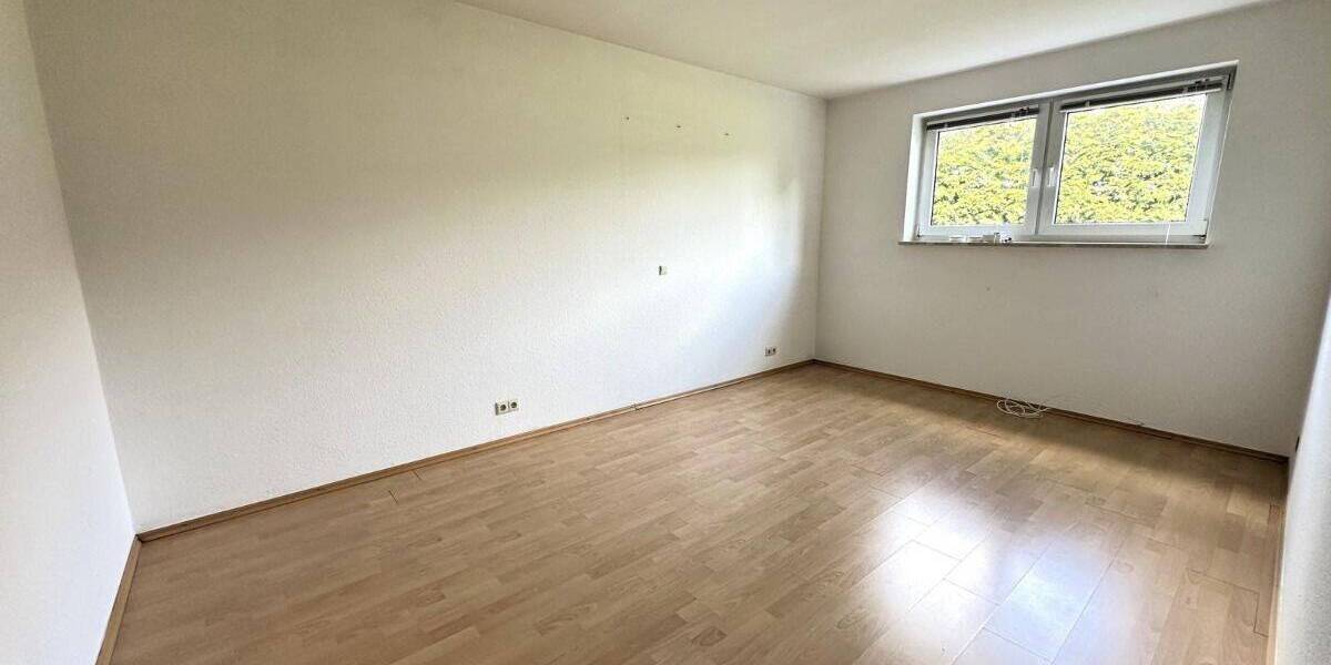 Etagenwohnung Harsum Hönnersum - 3 Zimmer, 87 m&sup2;, 750&euro; | Angebot:26879355