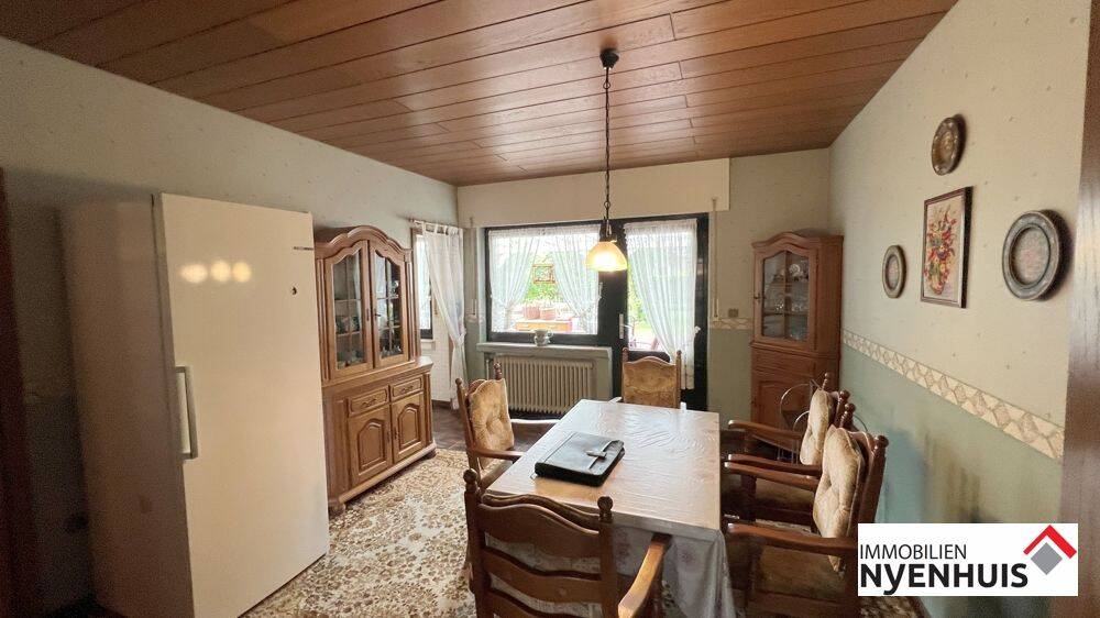 Bungalow Fresenburg - 1.000&euro; | Angebot:26886427