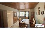 Bungalow Fresenburg - 1.000&euro; | Angebot:26886427