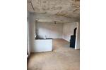 Doppelhaushälfte Witzenhausen Hundelshausen - 6 Zimmer, 130 m&sup2;, 135.000&euro; | Angebot:26036484