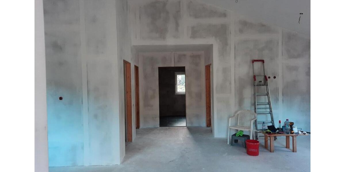 Einfamilienhaus Visbek - 3 Zimmer, 60 m&sup2;, 77.300&euro; | Angebot:27126824