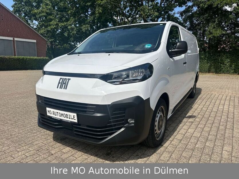 Scudo