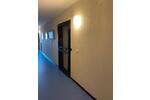 Etagenwohnung Hemmingen - 2 Zimmer, 66 m&sup2;, 145.000&euro; | Angebot:26284435
