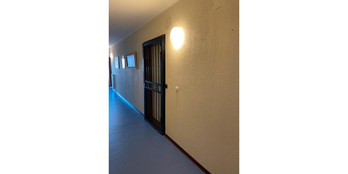 Etagenwohnung Hemmingen - 2 Zimmer, 66 m&sup2;, 169.000&euro; | Angebot:26284435