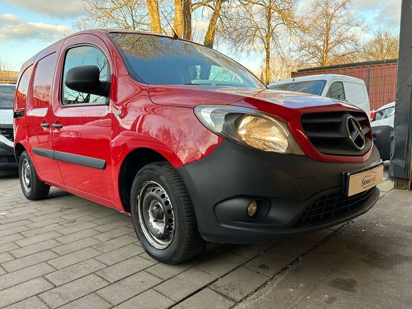 Citan