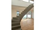 Einfamilienhaus Neuruppin - 3.5 Zimmer, 100 m&sup2;, 1.970&euro; | Angebot:26587609
