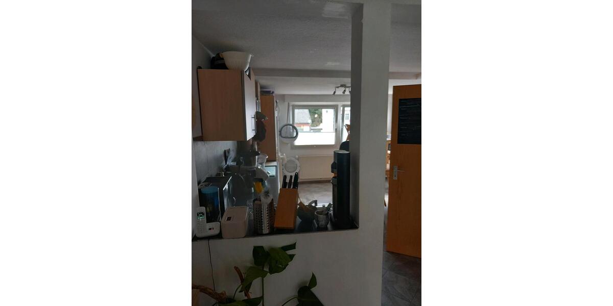 Reihenhaus Boppard - 6 Zimmer, 128 m&sup2;, 170.000&euro; | Angebot:26006438