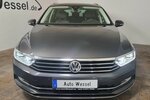 VW Passat Highline 4M LED ACC APP AHK Standheizung 112.600 km 22.990 &euro; Garrel 49681