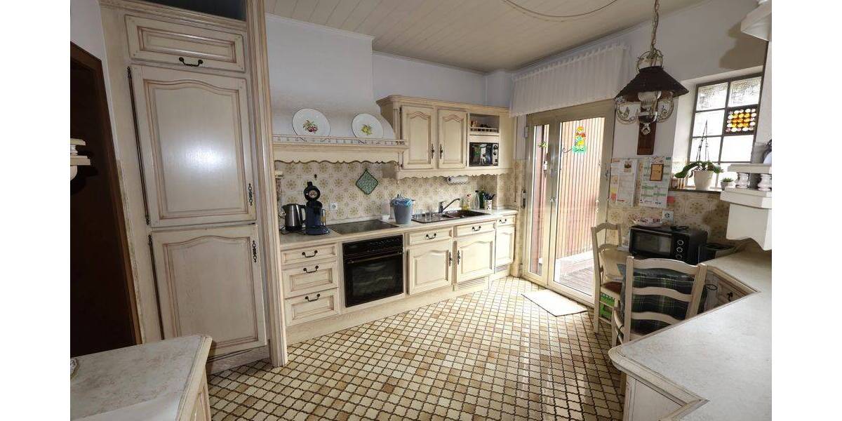 Gewerbeobjekt Viersen Dülken - 750.000&euro; | Angebot:26885887